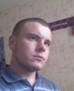 Анатолий Гербин