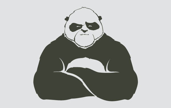 Юрий Шевченко