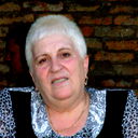 Валентина Никишанова
