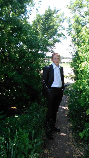 Вадим Ямашев