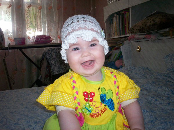 Артур Залялиев