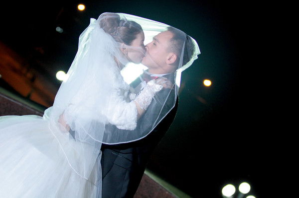 _____ Muratovna_____