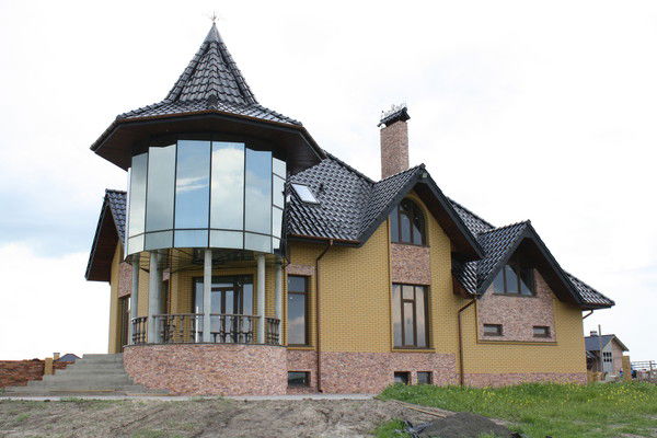 Катерина Вольф