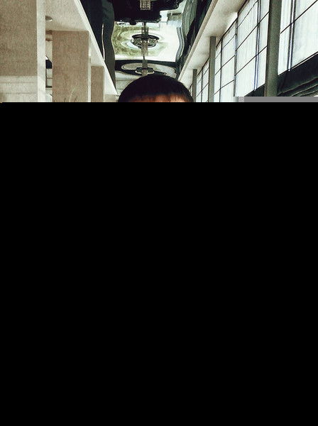 Артём Китаев