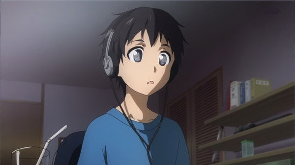 Павел Чурчин