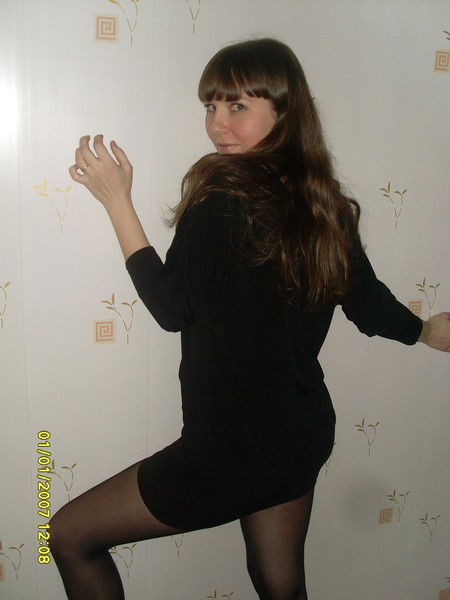 * ***оленька*** *