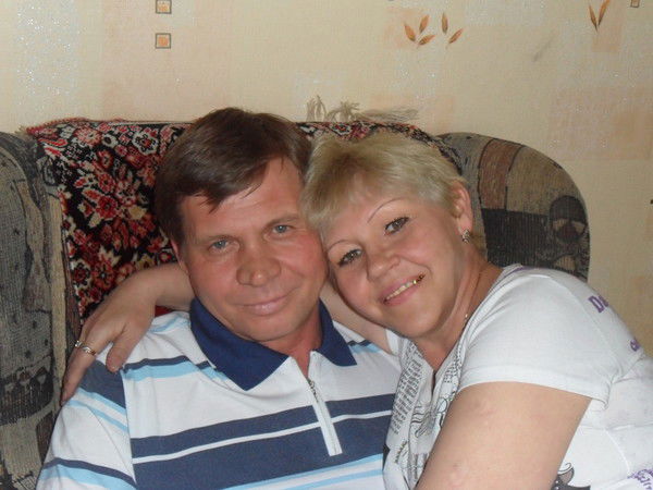 Иван Затеев