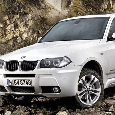 Степан Тутаев