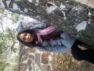 Devushka S Ekb ..........