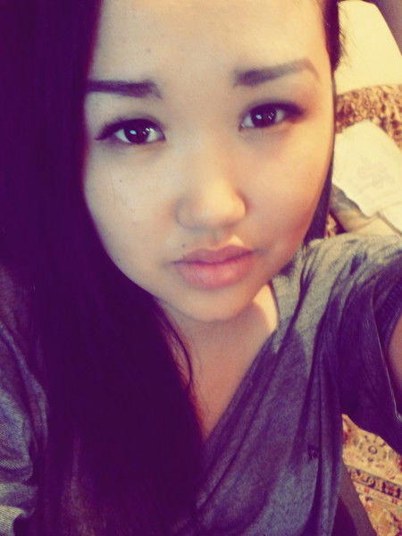 *куралай Аттеева)