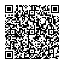 Алексей Бердников