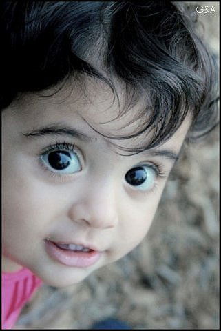 Ленара Сафетова