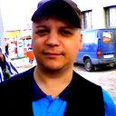 Алексей Румянцев