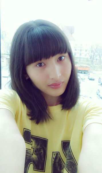 Жадыра Кажыбаева