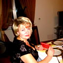 Тамара Саргаева