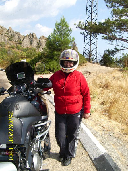 Елена Ямковая