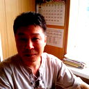 Александр Ким