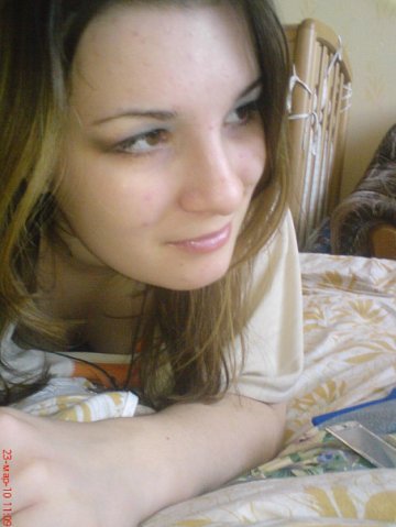 Ланфи Эланни