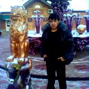 Замир Исаков