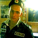 Сергей Мельников