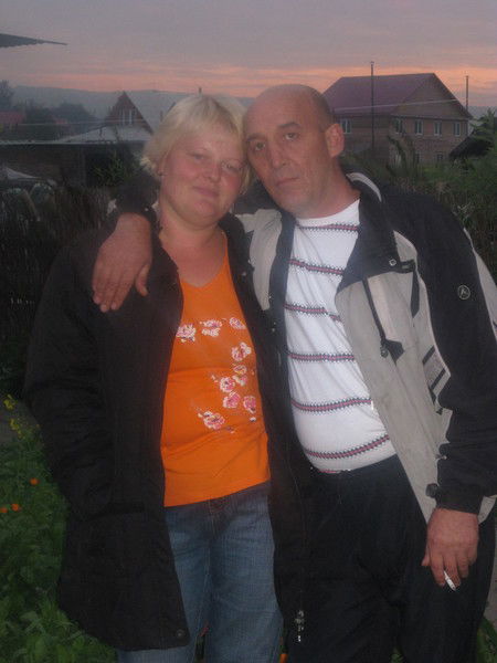 Александр Логай