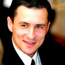 Александр Казимиров