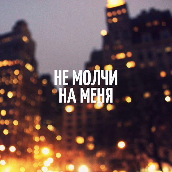 Сергей Пиндюрин