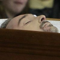 Кирилл Евсеев