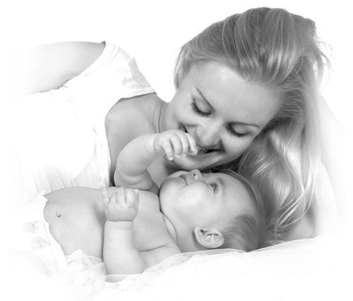 Тахмина Джабарова