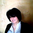 Shushanik Papikyan