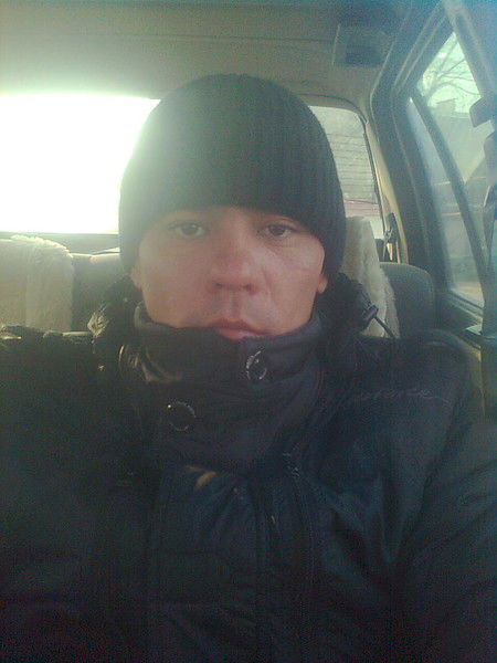 Канат Асылбеков