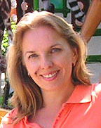 Светлана Кожина