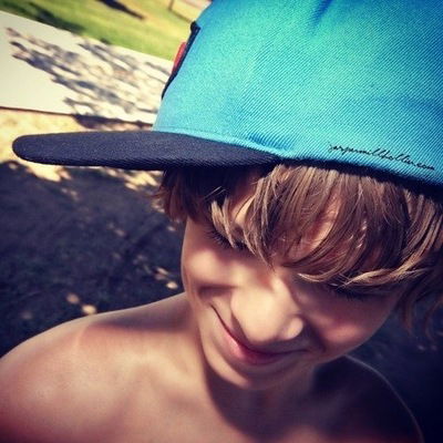 Рома Громов