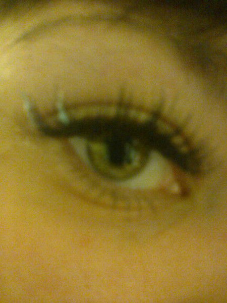 Катерина ♂И♥Нфант♥А♀