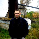 Denis Panfilov