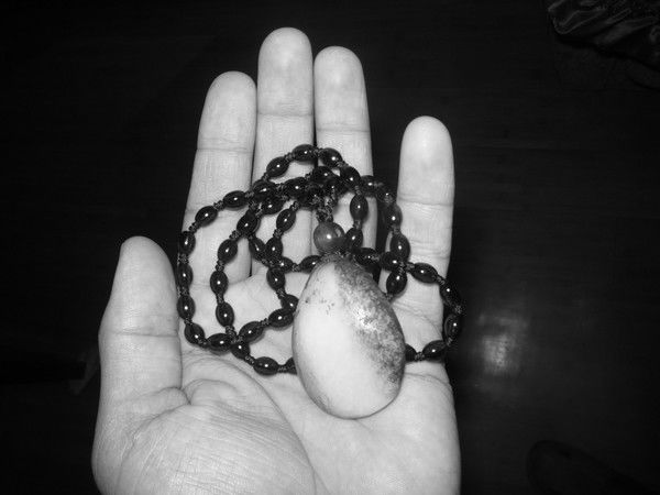 A[I]B[O]L ...cагатхан...