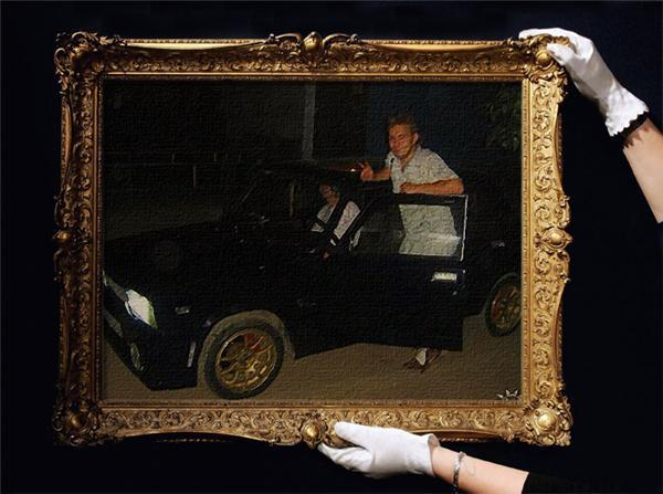 Алексей ))))))