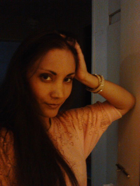 Лилия Латута