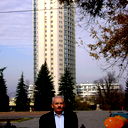 Одинахмад Назриев