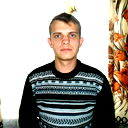 Миша Думцев
