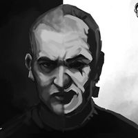 Бадма Манжиев