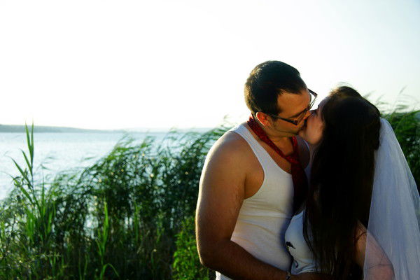 Кристина Зеленина