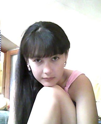 Оксана $$$$$$$