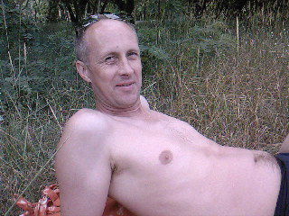 Валерий Варченко