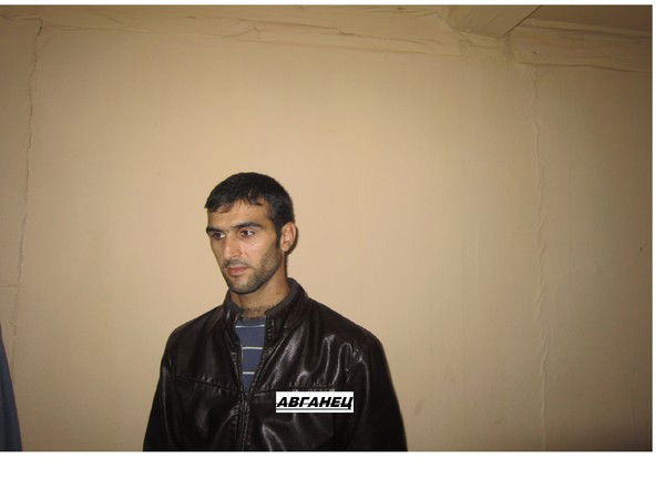 Сидки Саиджамолов