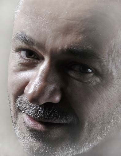 Александр Свияш