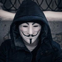 Макс Кисляк