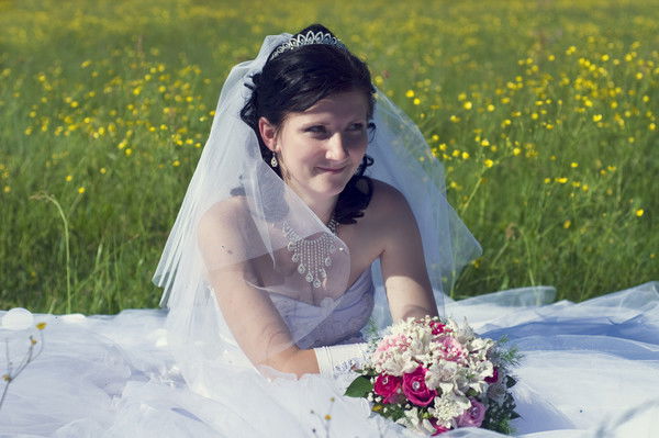 Олька Авсейка