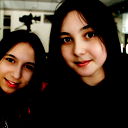 ***sofya ***