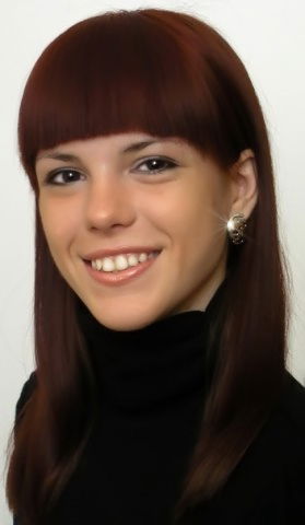 Юлия Вихтевская